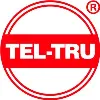 Tel-Tru Manufacturing Co. Tel-Tru Manufacturing Co.