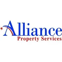 Alliance Property Services 