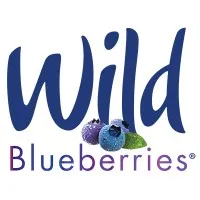Wild Blueberries Wild Blueberries