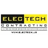 Electech Contracting Electech Contracting