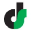 Dynamic Safety LLC Dynamic Safety LLC