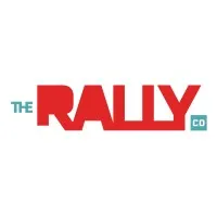 The Rally Co.