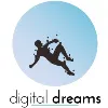 Digital Dreams Digital Dreams