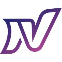 Narvab - Growth Marketing Company