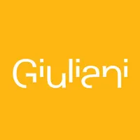 Egidio Valentin Giuliani S.A. - Giuliani