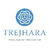 Trejhara Solutions Trejhara Solutions