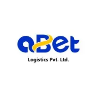aBet Group of Companies