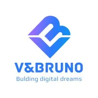 V and Bruno LLC.