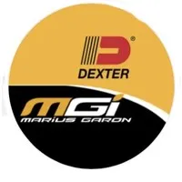Marius Garon Inc / Div. de DEXTER depuis le 1 mars 2022