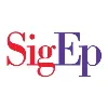 Sigma Phi Epsilon (Official) Sigma Phi Epsilon (Official)