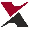 Xornor Technologies Private Limited Xornor Technologies Private Limited