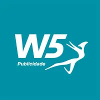 W5 Publicidade