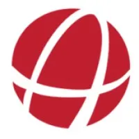 Ambrosiussen The Business Accountants