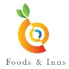 Foods and Inns Ltd Foods and Inns Ltd