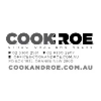 Cook and Roe
