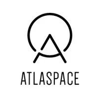 ATLASPACE