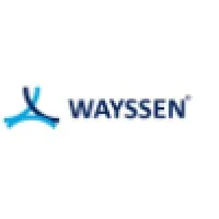 Grupo Wayssen