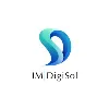 IMDigiSol IMDigiSol