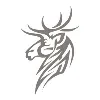 Deer Brook Consulting Deer Brook Consulting