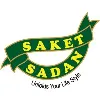 SAKET SAKET