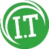 EasyITGuys - Cybersecurity & Tech Support EasyITGuys - Cybersecurity & Tech Support
