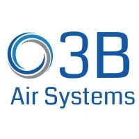 3B Air Systems