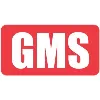 Gulf Marine Services PLC Gulf Marine Services PLC