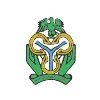 Central Bank of Nigeria Central Bank of Nigeria