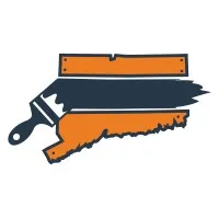 NHV Painters