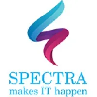 Spectra Computech Pvt Ltd