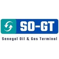 SO-GT Senegal Crew Transfer Terminal