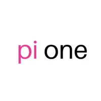 Pi One Technologies (π 1)