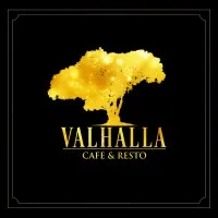 Valhalla Cafe & Resto, Bed & Breakfast Valhalla Cafe & Resto, Bed & Breakfast