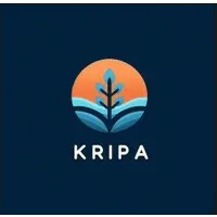 Kripa