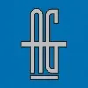 The Alan Group, Inc. The Alan Group, Inc.