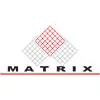 Matrix, LLC Matrix, LLC