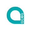 ACEA ACEA
