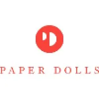 Paper Dolls