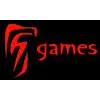 Gethu Games Gethu Games