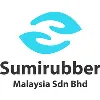 SUMIRUBBER MALAYSIA SDN. BHD. SUMIRUBBER MALAYSIA SDN. BHD.