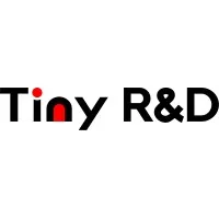 Tiny R&D