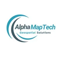 Alpha Map Tech