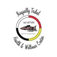 Nisqually Tribal Health and Wellness Center