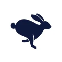 Floship email format