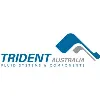 Trident Australia Pty Ltd Trident Australia Pty Ltd