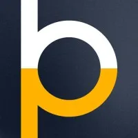 Pinbank Brasil