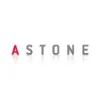 Astone Astone