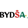 BYDSA BYDSA