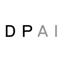 Design Partners in Architecture and Interiors (DPAI) Design Partners in Architecture and Interiors (DPAI)
