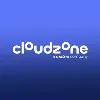 CloudZone CloudZone
